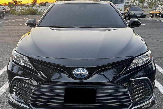 nyc-new-york-private-airport-transfer-from-to-jfk