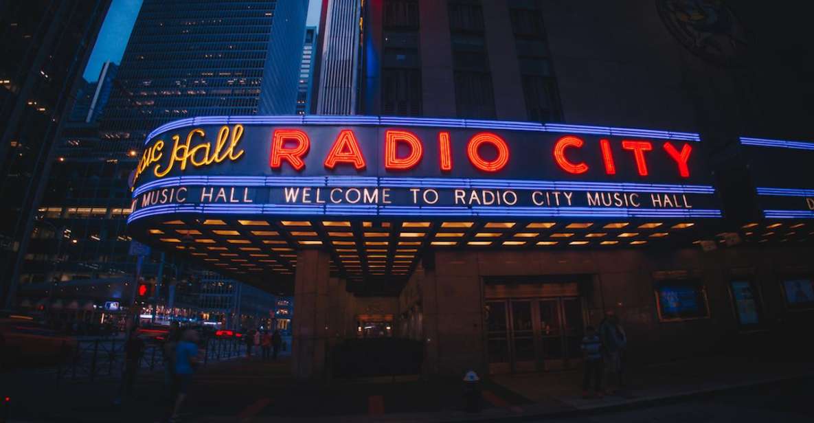 nyc-radio-city-music-hall-tour-experience