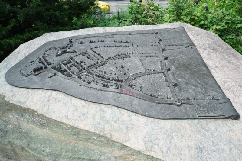 nyc-remnants-of-dutch-new-amsterdam-guided-walking-tour