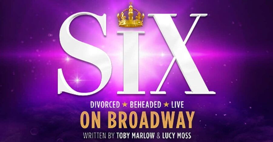 nyc-six-on-broadway-tickets