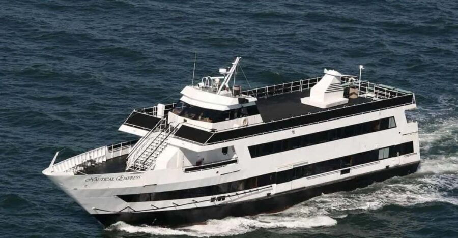 nyc-statue-of-liberty-ellis-island-and-more-boat-tour