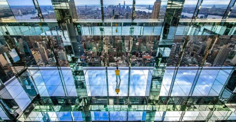 nyc-summit-one-vanderbilt-experience-ticket
