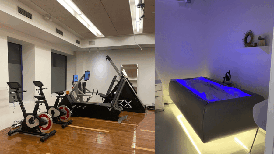 nyc-ultimate-biohacking-fitness-and-recovery-stack