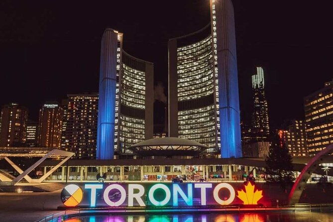 nycniagara-fallstorontoottawamontrealquebec-city-8-day-tour