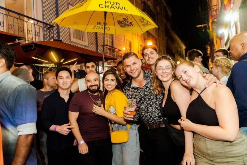 nye-lisbon-new-years-eve-pub-crawl