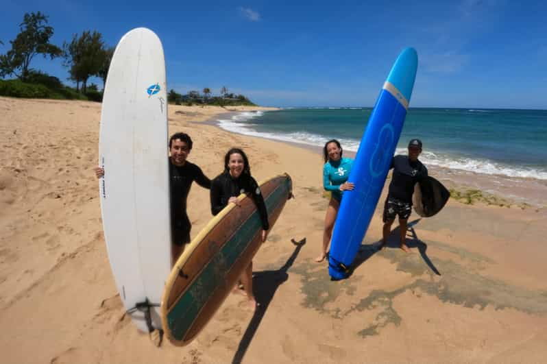 oahu-advanced-group-surf-lesson-on-north-shore