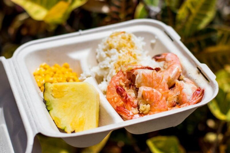 oahu-circle-island-day-trip-with-shrimp-plate-lunch