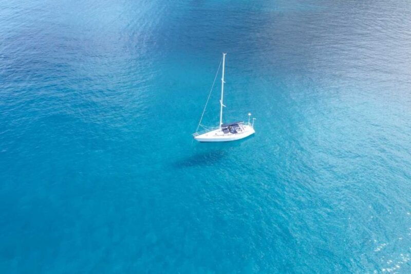 oahu-diamond-head-sail