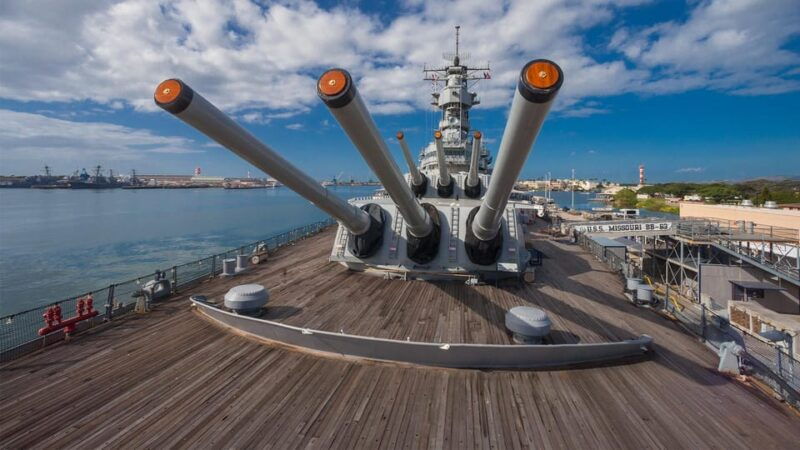 oahu-explorer-pass-save-up-to-50-includes-pearl-harbor