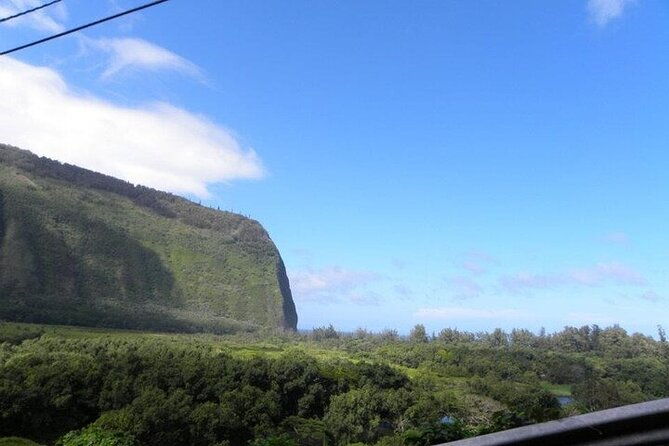 oahu-grand-circle-island-tour-from-kauai