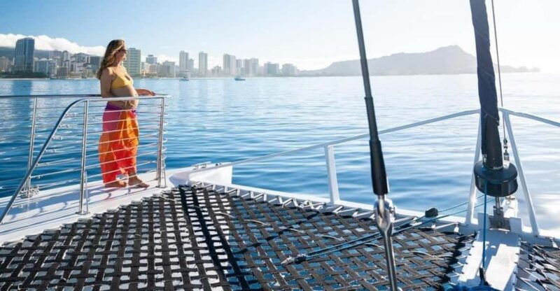 oahu-hawaii-honolulu-sailing-tour