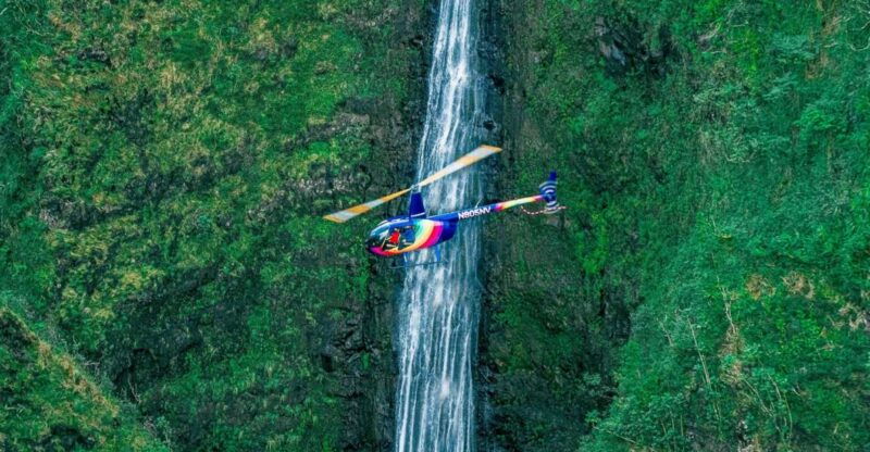 oahu-helicopter-tour-with-doors-on-or-off