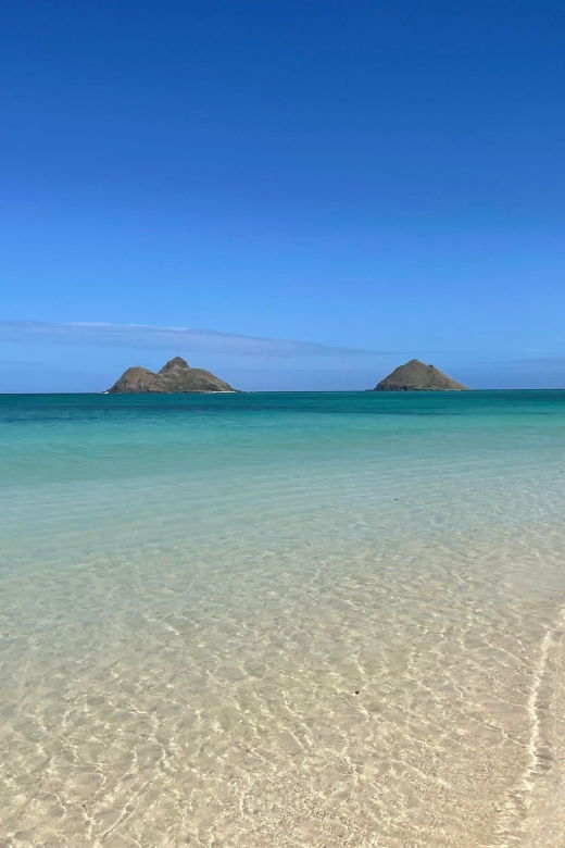 oahu-hidden-hawaii-waterfall-hike-and-beach-tour