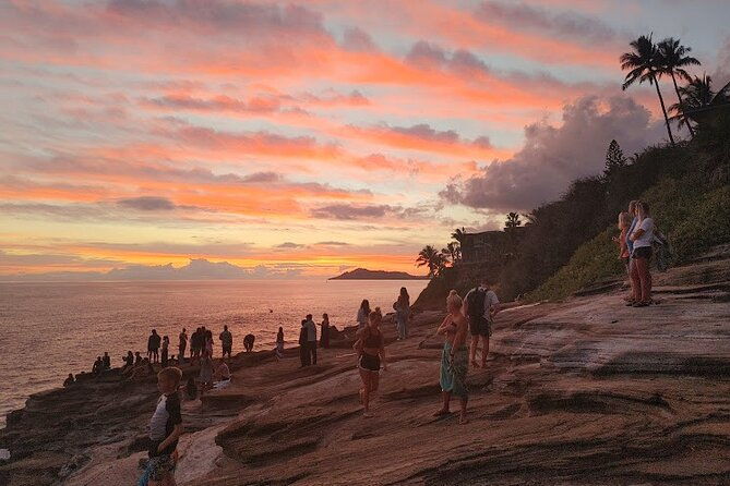 oahu-island-jeep-tour