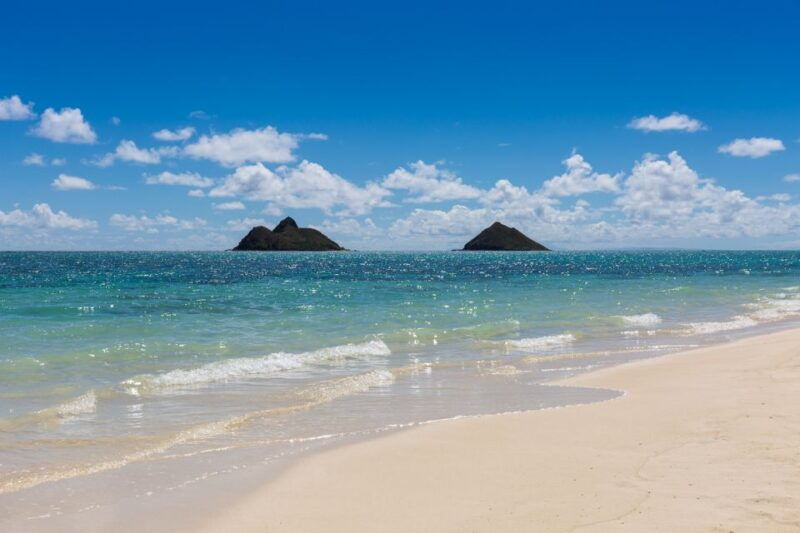 oahu-kailua-guided-kayak-excursion-with-lunch