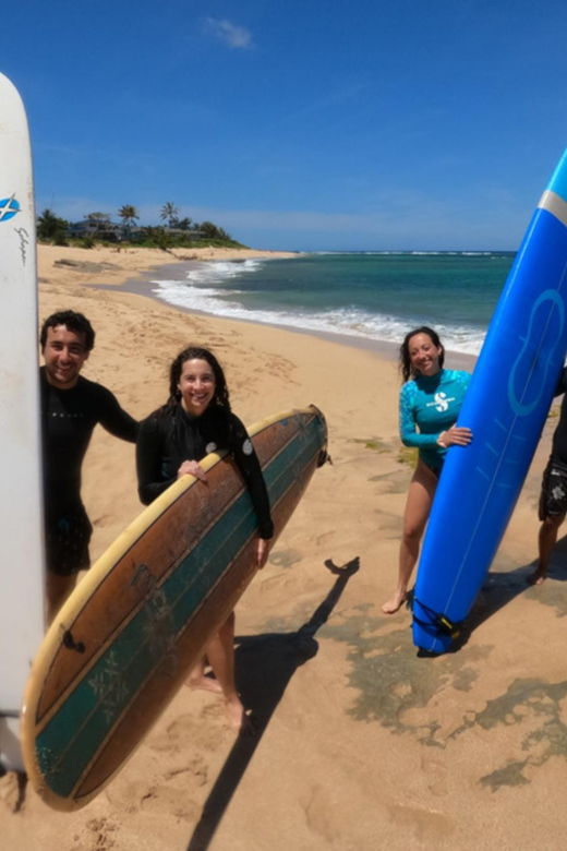 oahu-kids-tandem-surf-lesson-for-ages-10-and-under