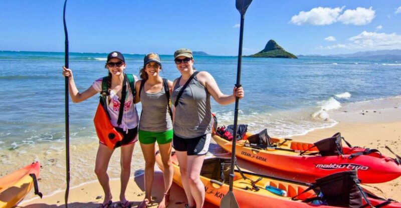 oahu-mokoli%ca%bbi-kayak-rental-and-self-guided-hike