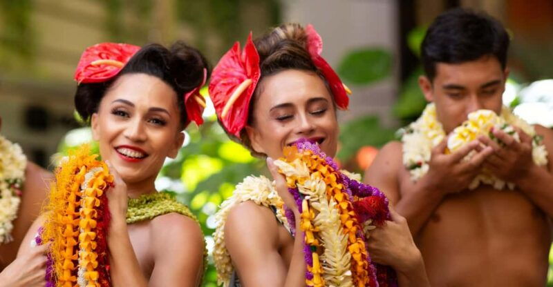 oahu-na-lei-aloha-luau-in-waikiki-with-optional-dinner