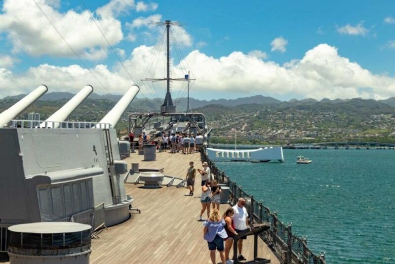 oahu-pearl-harbor-battleships-group-tour