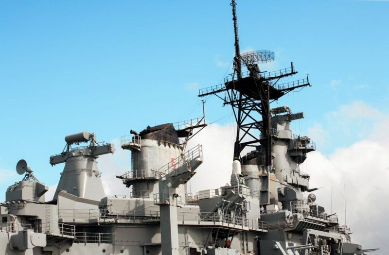 oahu-pearl-harbor-uss-arizona-and-city-tour
