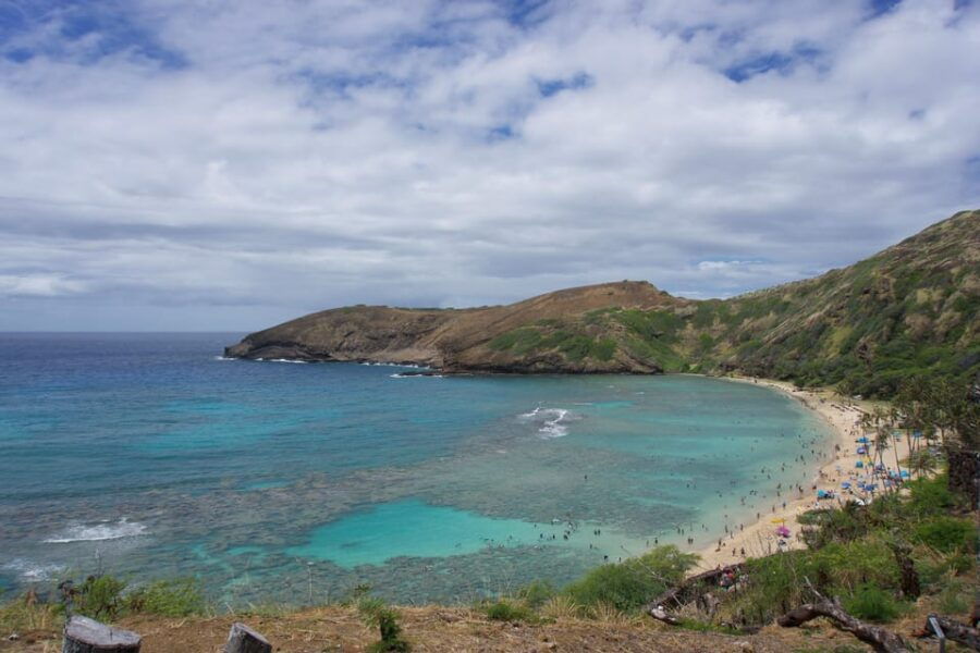 oahu-private-full-circle-island-tour-customizable