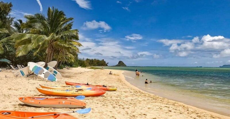 oahu-secret-beach-circle-island-adventure