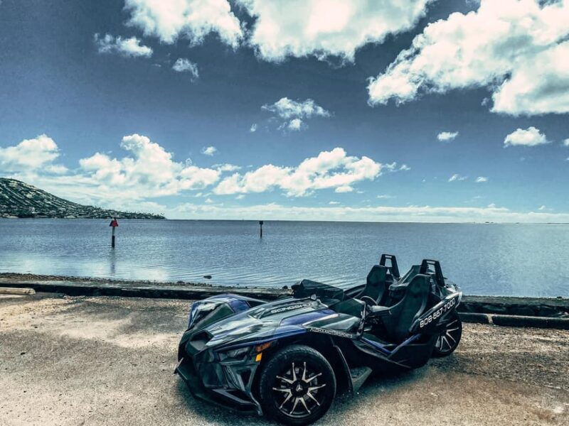 oahu-sights-and-shopping-slingshot-tour