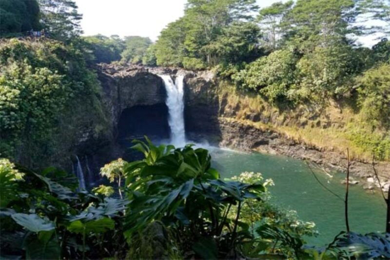 oahu-to-big-island-volcano-helicopter-and-sightseeing-tour