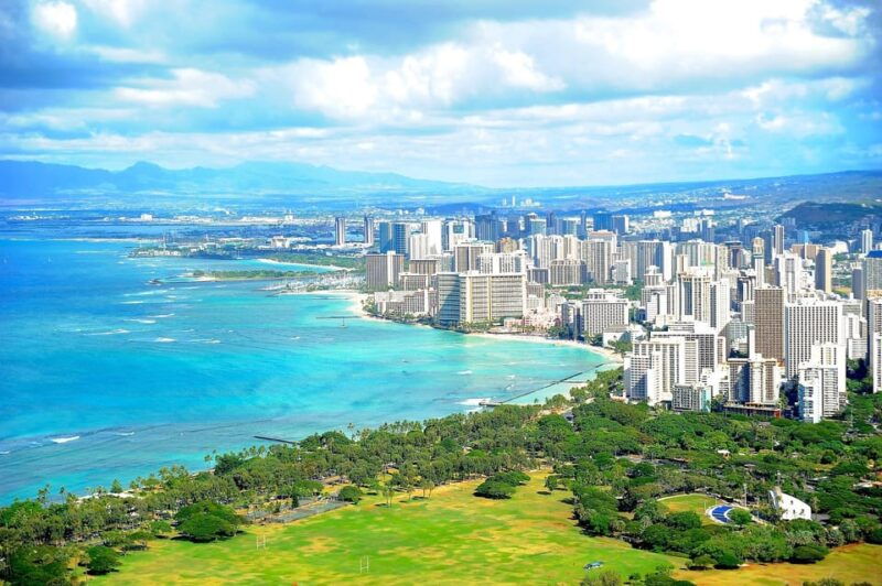 oahu-top-13-things-to-see-slingshot-aloha-tour-2