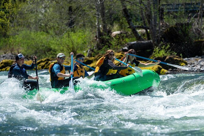 oakridge-whitewater-rafting-adventure-upper-middle-fork-willamette
