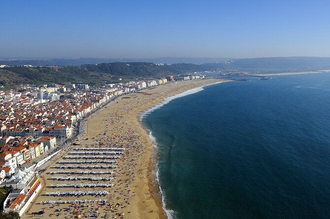 obidos-nazare-private-tour