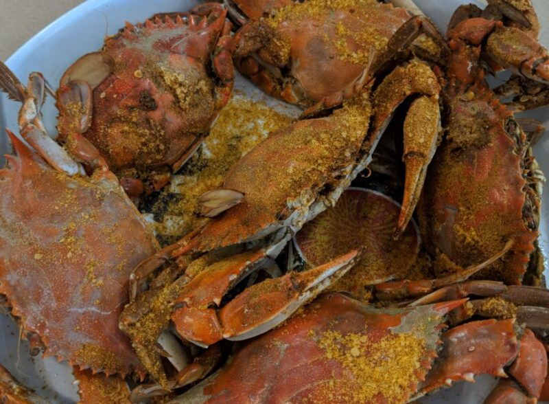 ocean-city-downtown-and-boardwalk-foodie-walking-tour