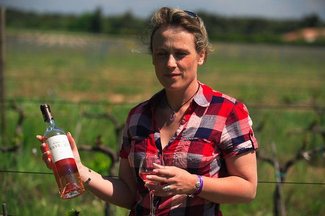 oenological-animation-from-the-vine-to-the-wine