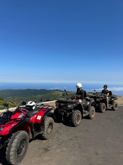 off-road-motorcycle-adventure-4-in-madeira-adrenaline-view