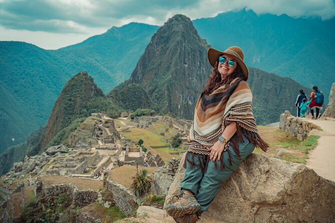 official-machupicchu-ticket