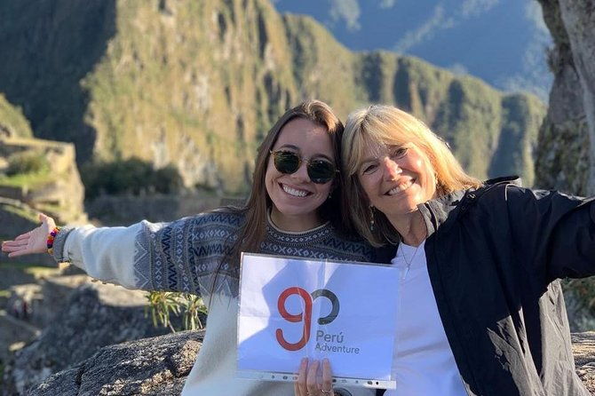 official-ticket-machu-picchu-lost-citadel