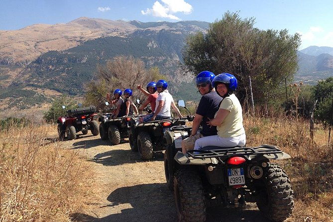 offroad-cefalu-quad-tour
