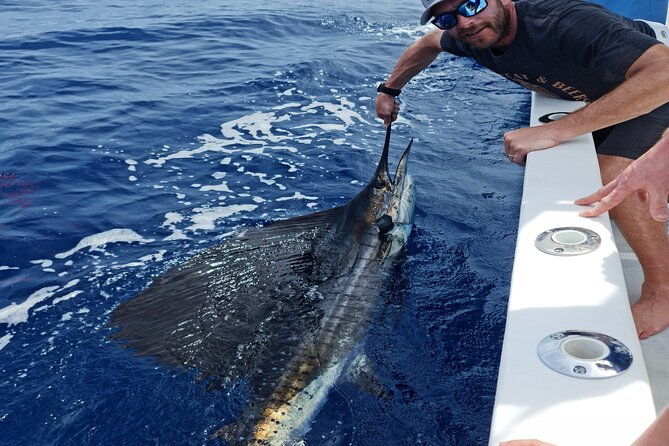 offshore-fishing-trip-deep-sea-fishing