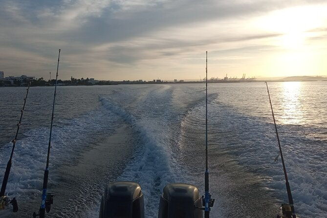 offshore-fishing