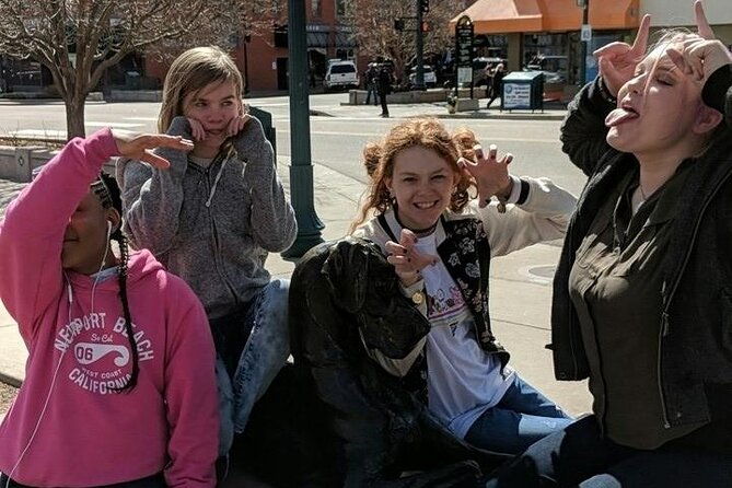 oklahoma-city-scavenger-hunt-by-zombie-scavengers