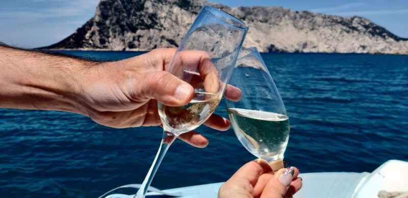 olbia-boat-tour-to-watch-dolphins-and-snorkeling