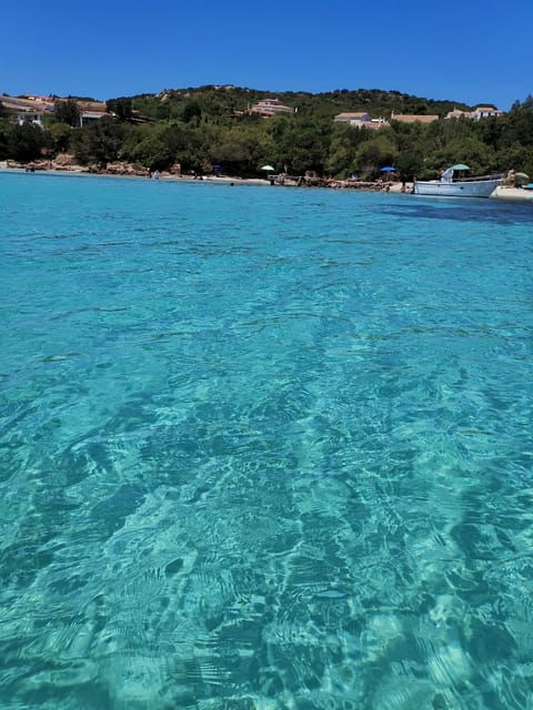 olbia-private-excursion-and-snorkeling-to-the-islands-of-tavolara-and-molara