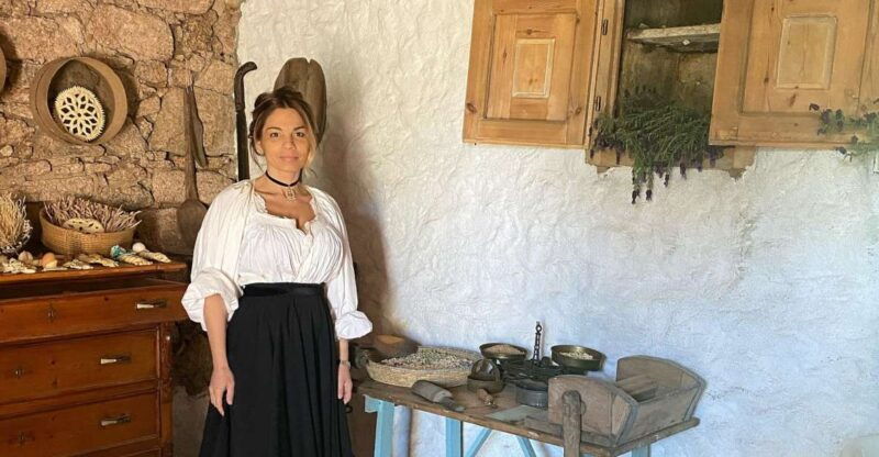 olbia-sardinian-pasta-making-guided-workshop