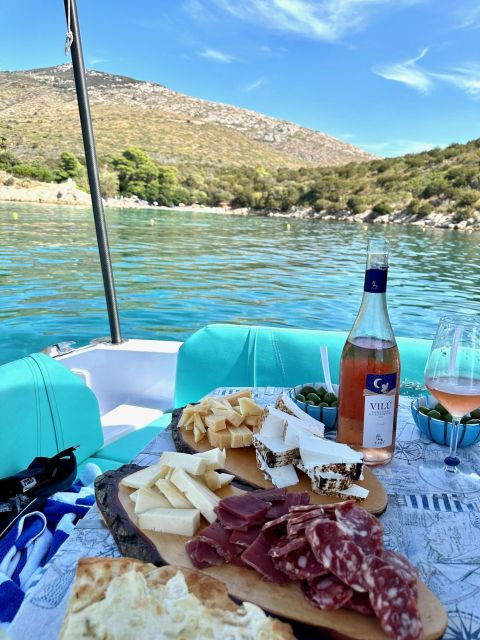 olbia-unique-excursions-in-the-gulf-of-olbia