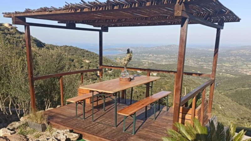 olbia-visit-a-myrtle-making-factory-with-tasting-2