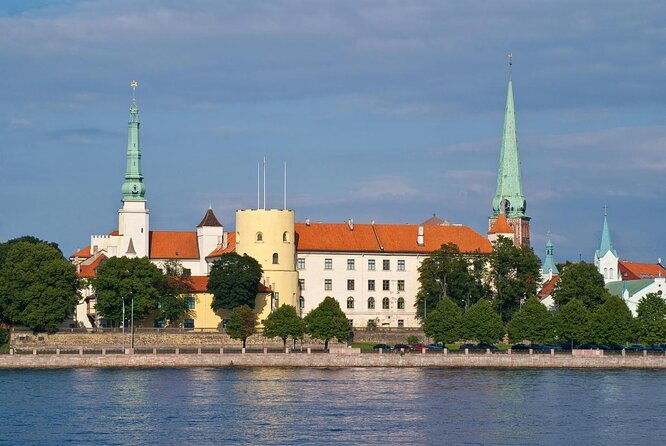 old-riga-walking-tour