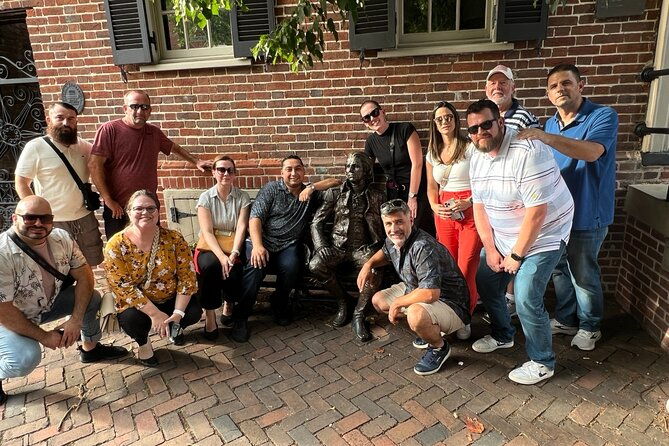old-town-tavern-tour