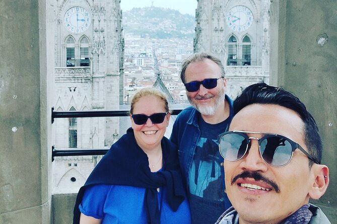 oldtown-sunset-with-chocolate-tasting-and-local-cuisine-in-quito