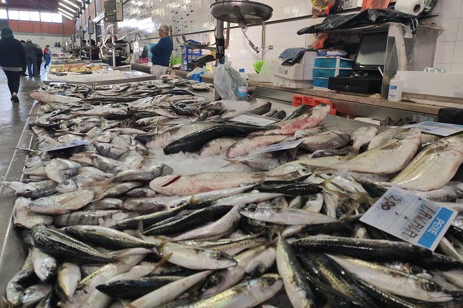 olhao-authentic-tour-market-and-ria-formosa-natural-park