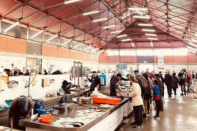 olhao-fish-market-food-tour